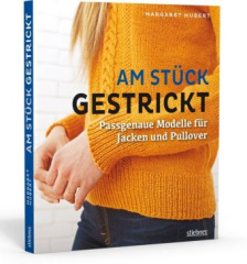 am_stueck_gestrickt