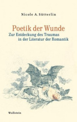 poetik_der_wunde
