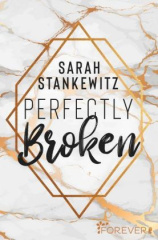 perfectly_broken