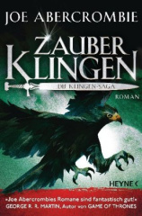 zauberklingen_die_klingensaga