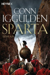 sparta