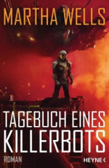tagebuch_eines_killerbots