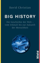 big_history