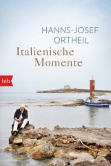 italienische_momente