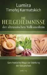 die_heilgeheimnisse_der_altrussischen_volksmedizin