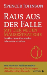 raus_aus_der_falle_mit_der_neuen_maeusestrategie