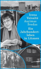 ein-jahrhundertleben-in-litauen