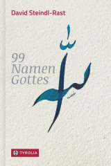 99-namen-gottes