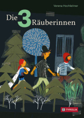 die_drei_raeuberinnen