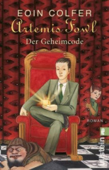 artemis-fowl-der-geheimcode