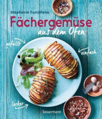 faechergemuese_aus_dem_ofen
