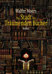 die_stadt_der_traeumenden_buecher