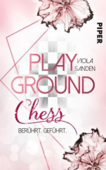 playground-chess