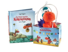 der_kleine_drache_kokosnuss_geschenktuete