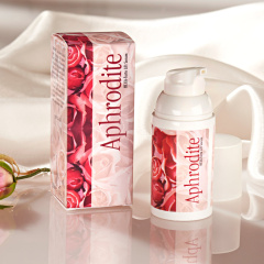 intensiv_pflegeserum_aphrodite