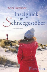 inselglueck_im_schneegestoeber
