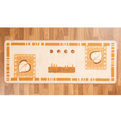 teppichlaeufer_blaetter