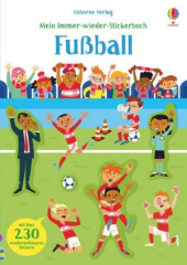 mein_immerwiederstickerbuch_fussball