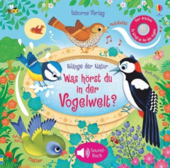 klaenge_der_natur_was_hoerst_du_in_der_vogelwelt_m_soundeffekten