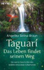 taguari-das-leben-findet-seinen-weg