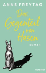 das_gegenteil_von_hasen