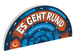 es_geht_rund