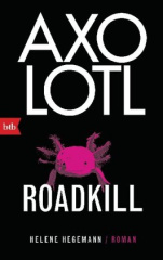 axolotl_roadkill