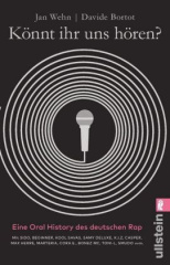 koennt_ihr_uns_hoeren