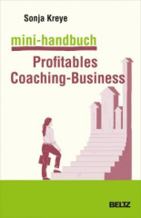 minihandbuch_profitables_coachingbusiness