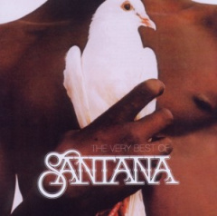 the_very_best_of_santana