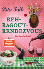 rehragoutrendezvous