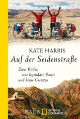 auf_der_seidenstrasse