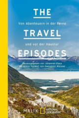 the_travel_episodes