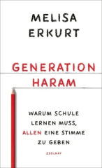 generation_haram