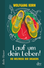 lauf_um_dein_leben