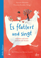 es_flattert_und_singt_gedichte_und_mehr_und_alles_fuer_kinder
