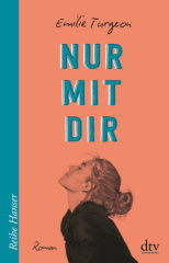 nur_mit_dir