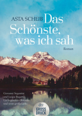 das_schoenste_was_ich_sah