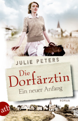 die_dorfaerztin