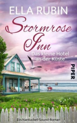 stormrose-inn-das-kleine-hotel-an-der-kueste