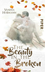 the-beauty-in-the-broken