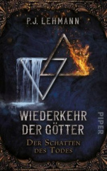 wiederkehr_der_goetter_der_schatten_des_todes