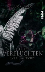 die-verfluchten-lucius-und-lyra
