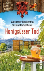 honigsuesser_tod