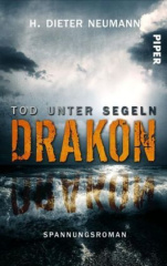 drakon_tod_unter_segeln