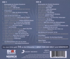 zdfdie_schoensten_weihnachtshits