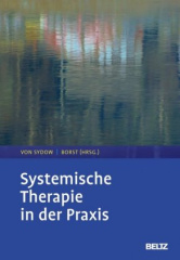 systemische-therapie-in-der-praxis