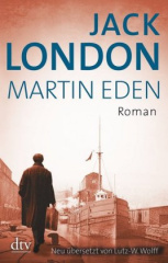 martin_eden