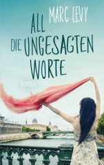 all-die-ungesagten-worte