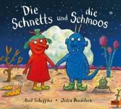 die_schnetts_und_die_schmoos